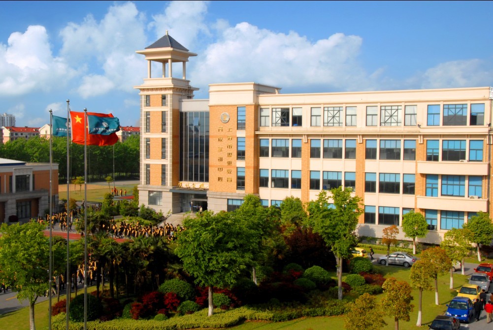 武汉校园文化设计