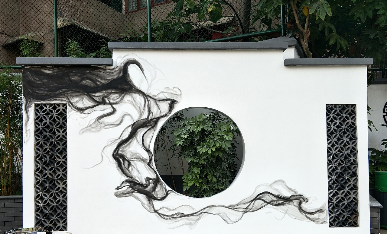 校园文化建设公司