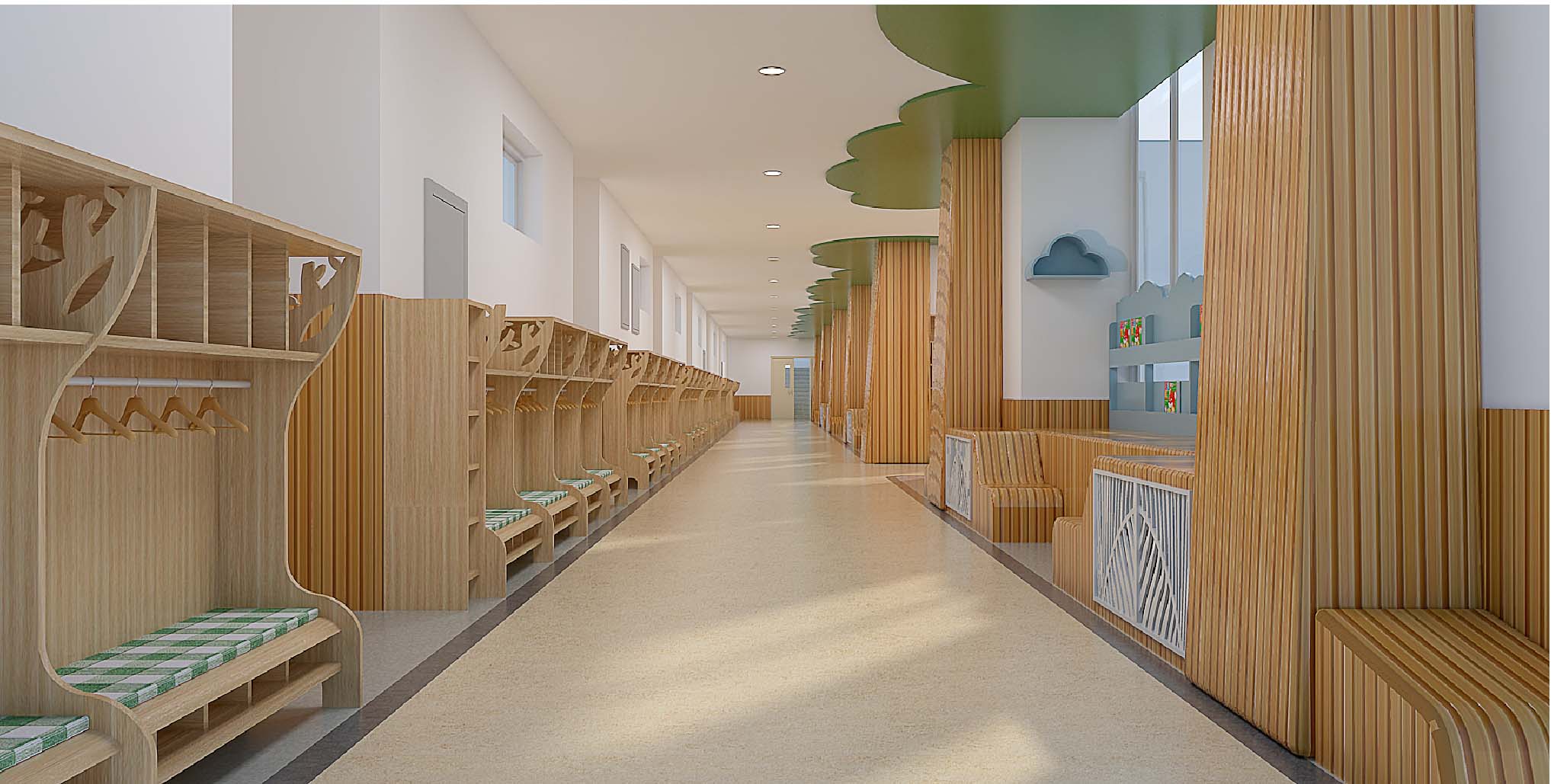 校园文化建设公司